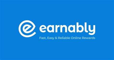 Earnably .